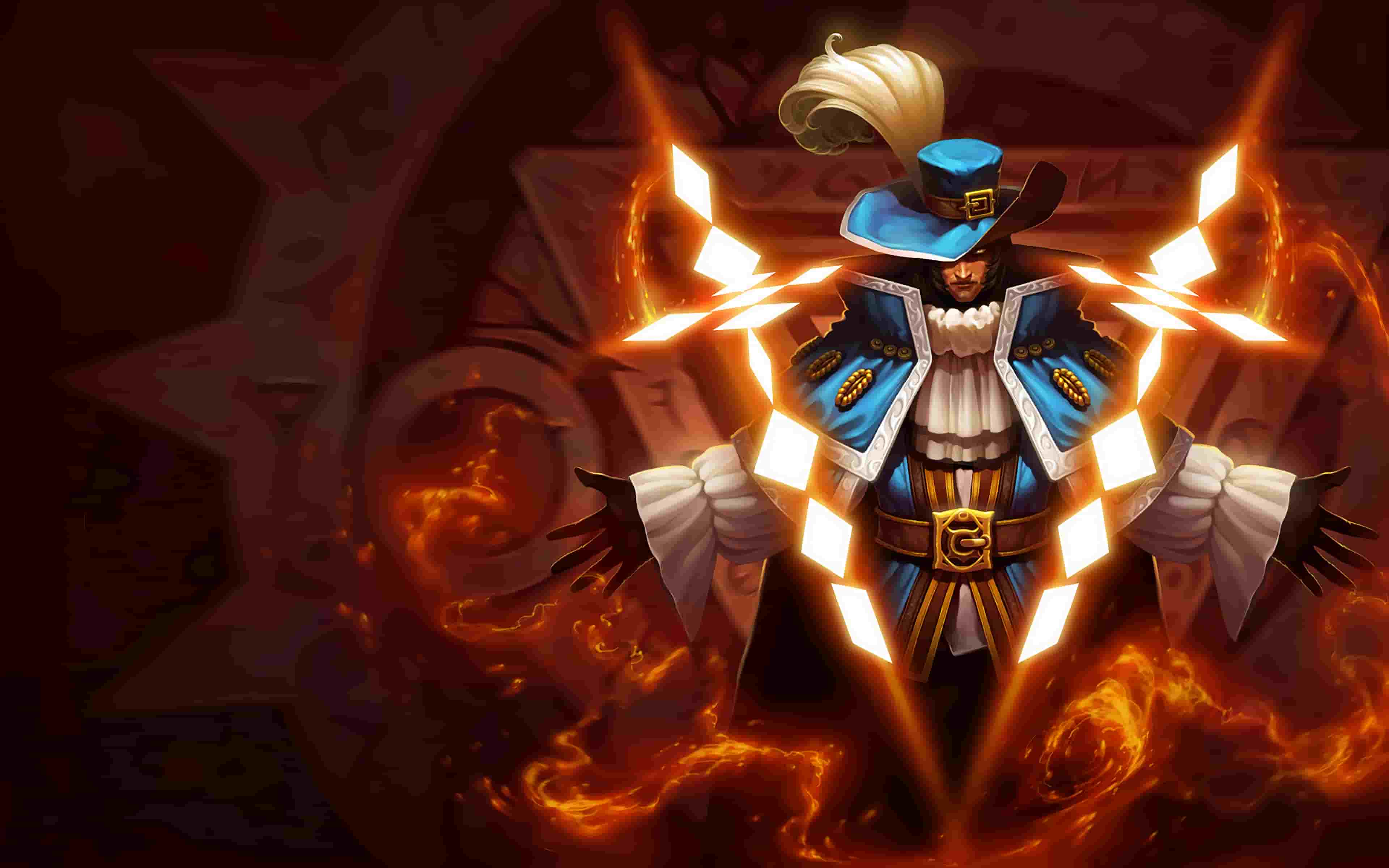 極限巴基攻略，如何成為巴基斯坦探險的行家里手？ - 碧松軟件園